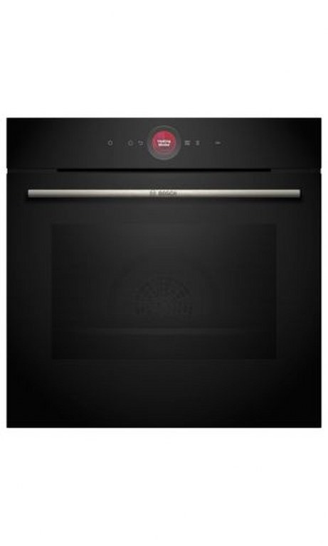 Фурна за вграждане Bosch HBG7221B2