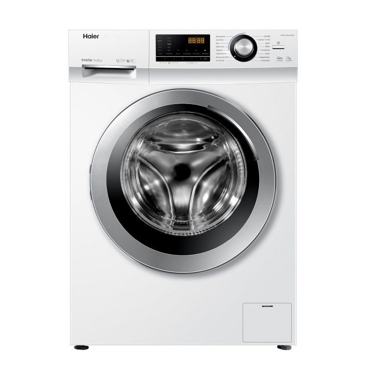 Пералня Haier SERIE 636 HW70-BP14636N