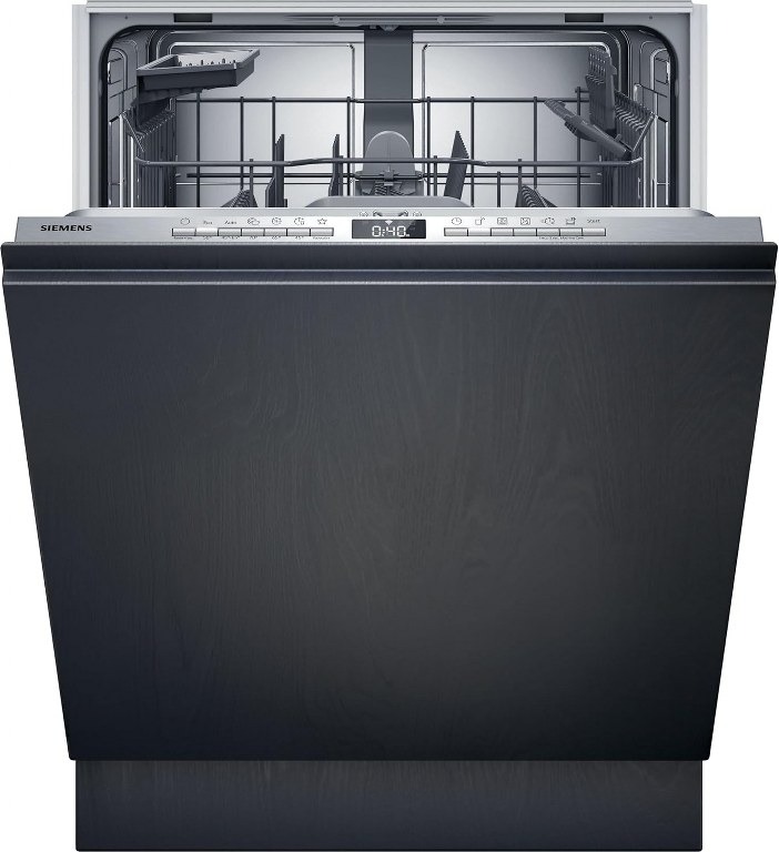 Съдомиляна за вграждане SIEMENS SN63EX04TE