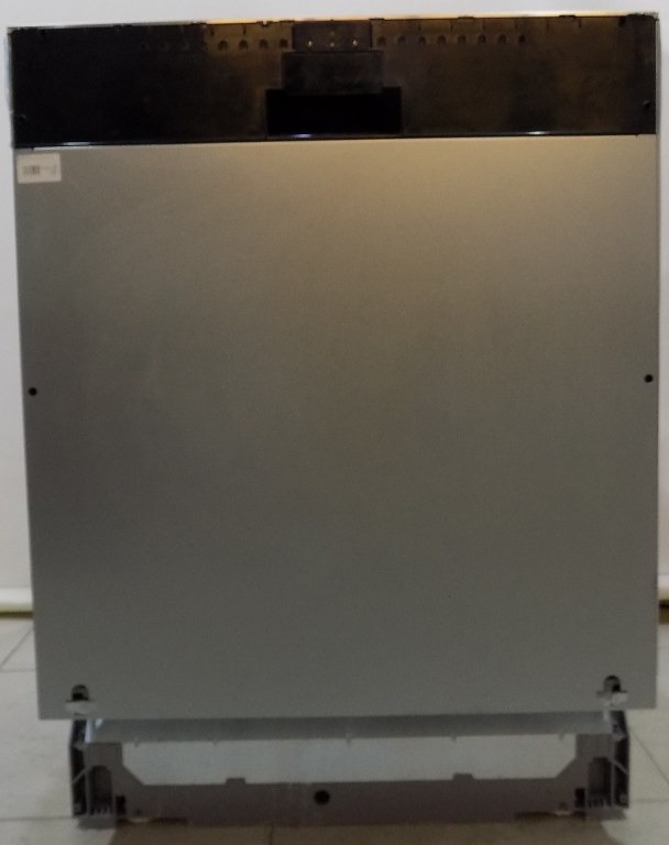 Съдомиляна за вграждане SIEMENS SN63EX04TE