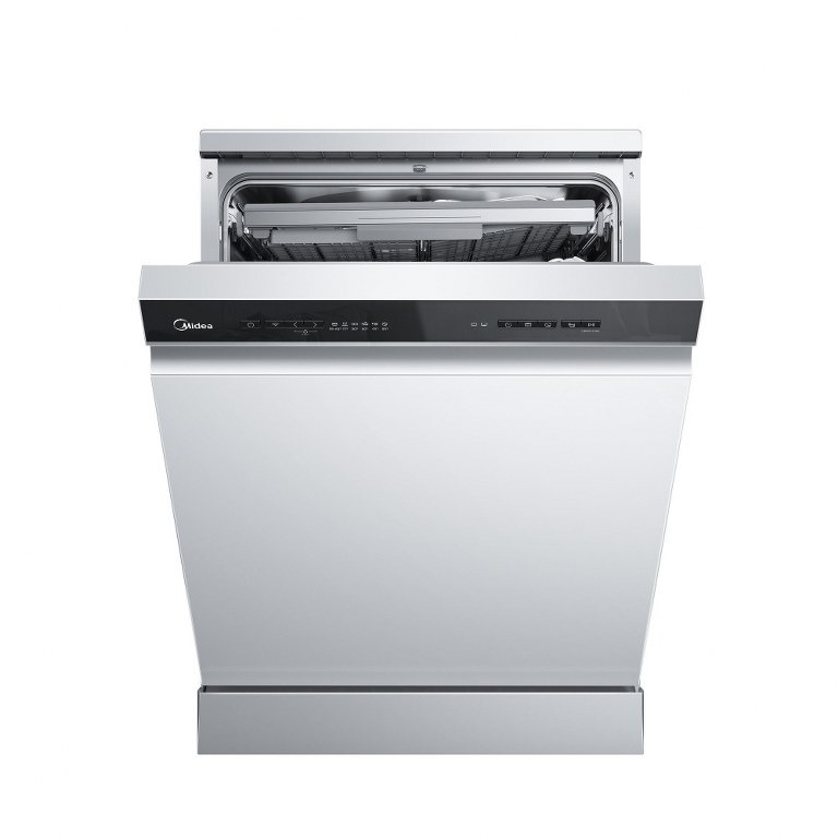 Съдомиялна Midea SF 7.60NW14B