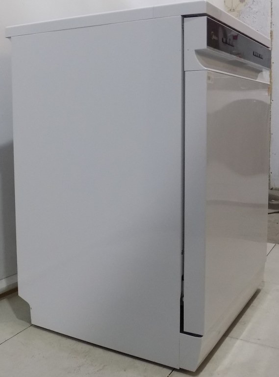 Съдомиялна Midea SF 7.60NW14B