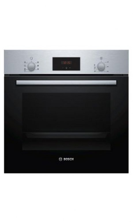 Фурна за вграждане Bosch HBF133BR0