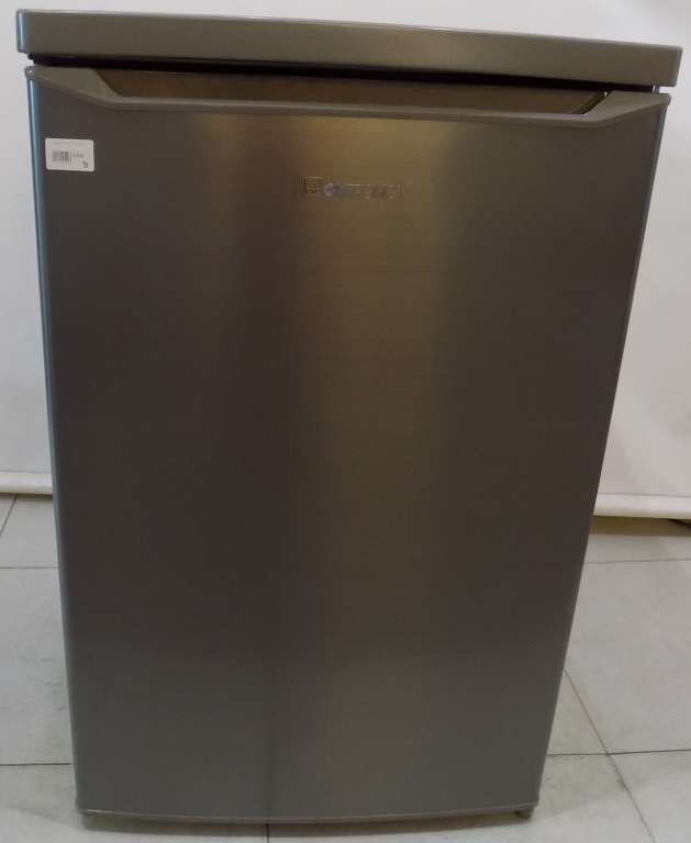 Фризер Clatronic KS 101 inox