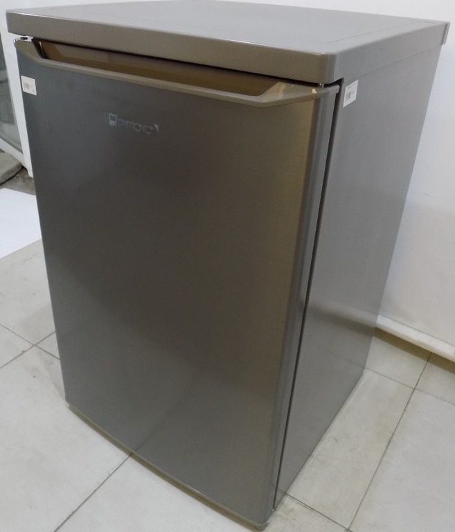 Фризер Clatronic KS 101 inox