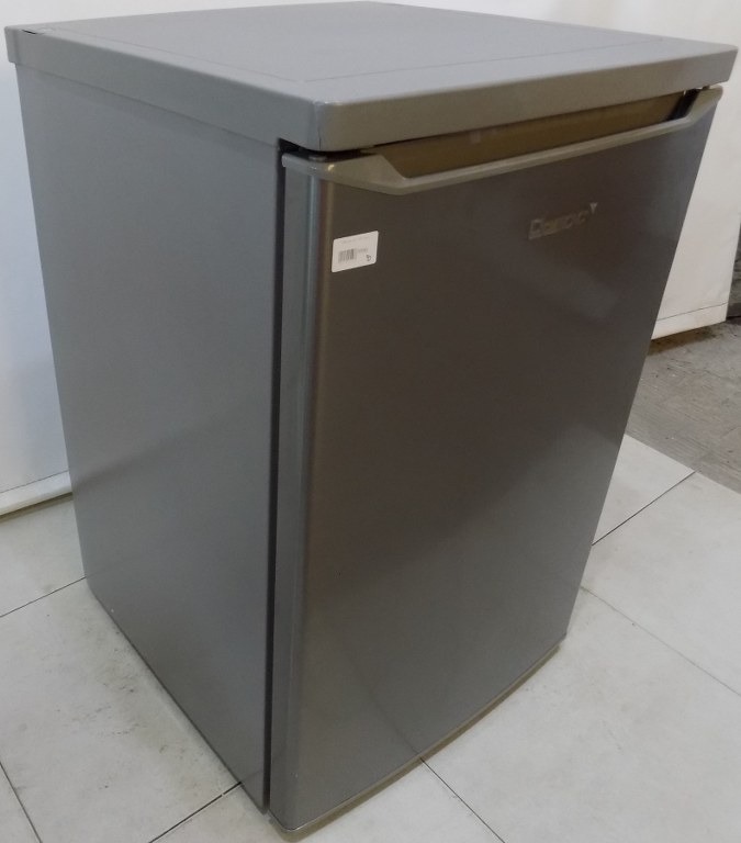 Фризер Clatronic KS 101 inox