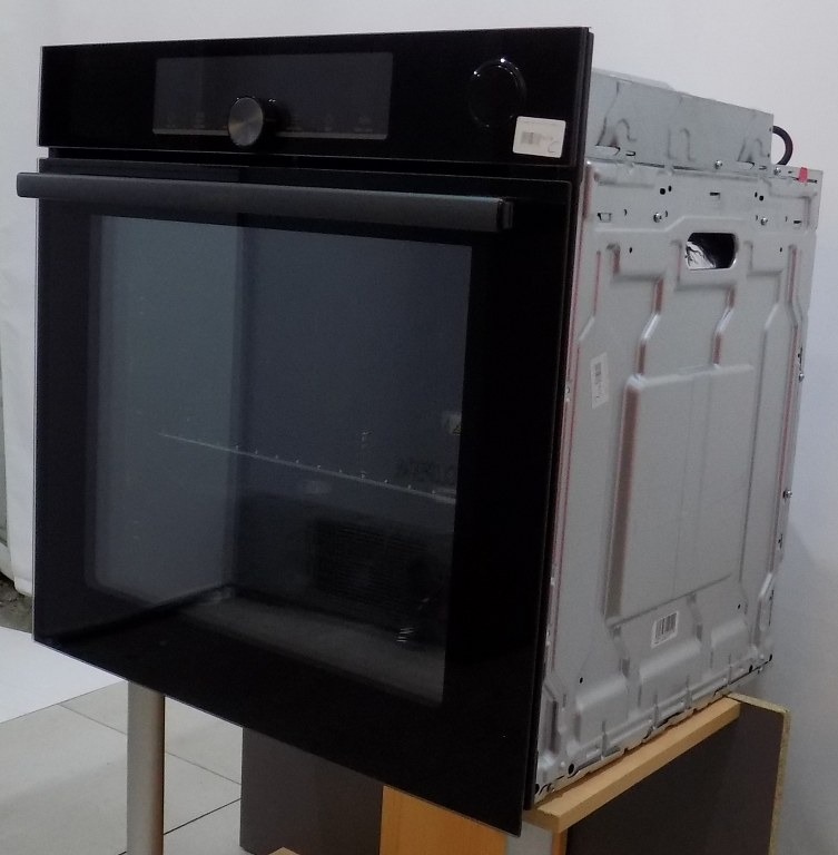 Фурна за вграждане Gorenje BPSA 6747 A08BG