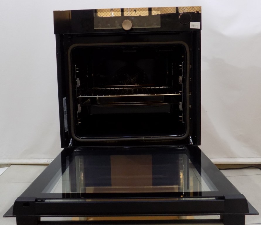 Фурна за вграждане Gorenje BPSA 6747 A08BG