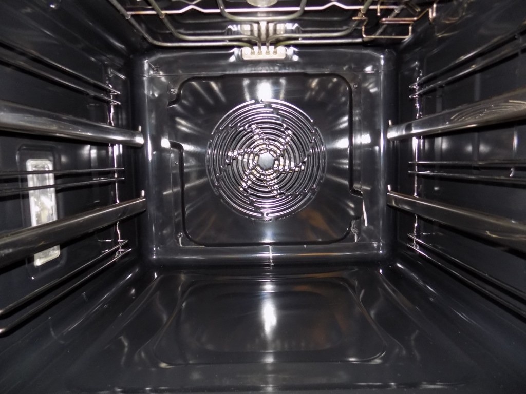 Фурна за вграждане Gorenje BPSA 6747 A08BG