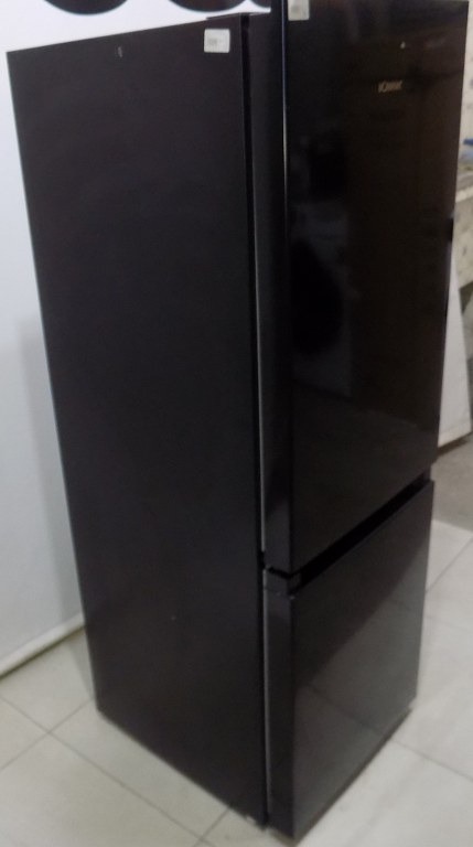 Хладилник Bomann KG 320.2