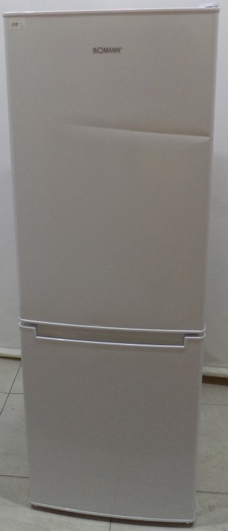 Хладилник Bomann KG 7359