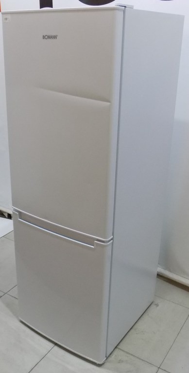 Хладилник Bomann KG 7359