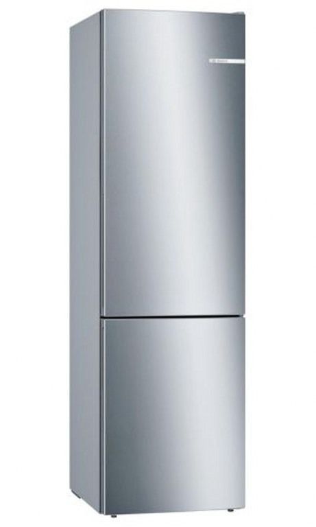 Хладилник Bosch KGE36AICA