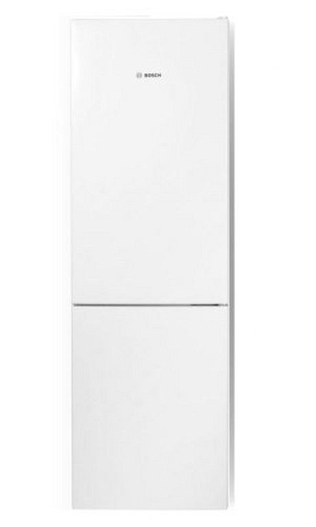 Хладилник Bosch KGE36AWCA
