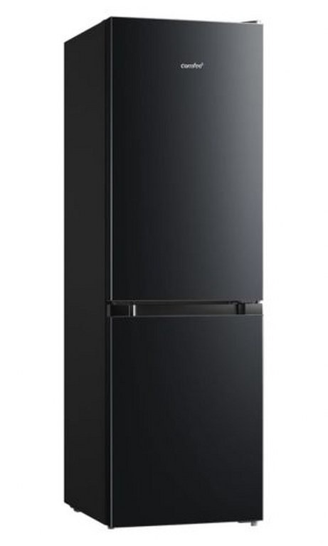 Хладилник Comfee RCB169DK3