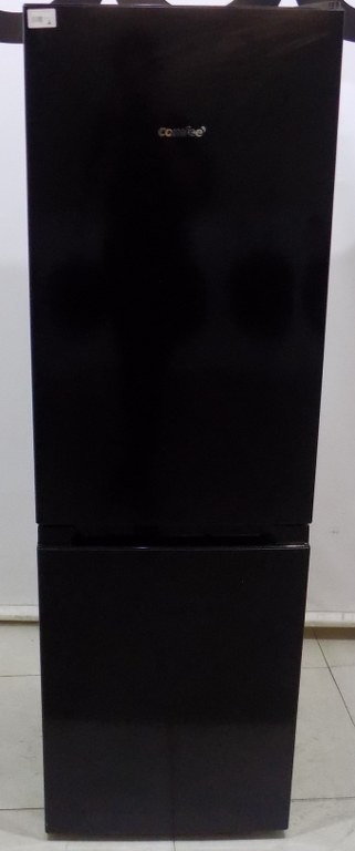 Хладилник Comfee RCB169DK3