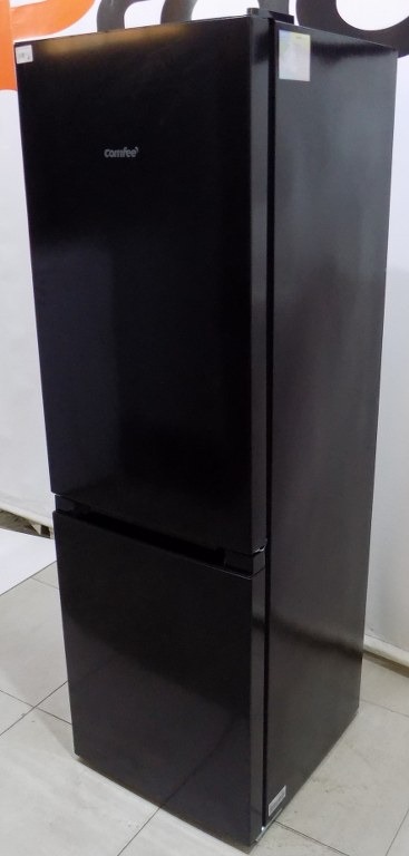 Хладилник Comfee RCB169DK3
