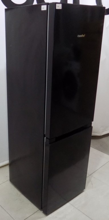 Хладилник Comfee RCB169DK3