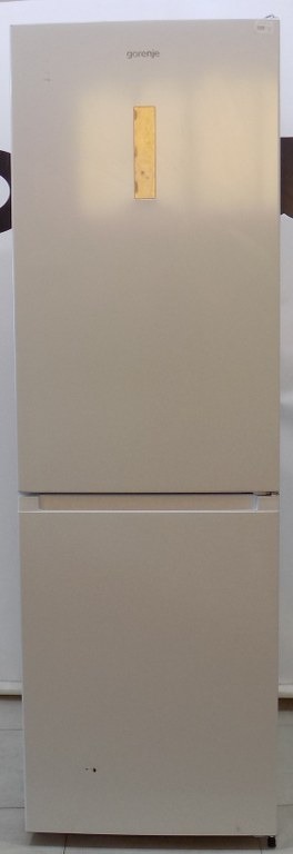 Хладилник Gorenje N 619EAW4