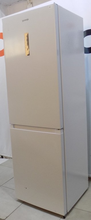 Хладилник Gorenje N 619EAW4