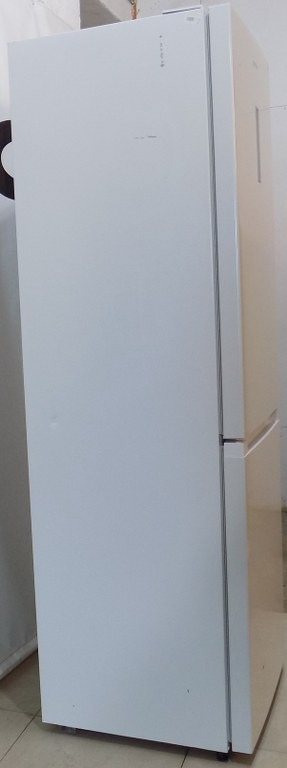 Хладилник Gorenje N 619EAW4