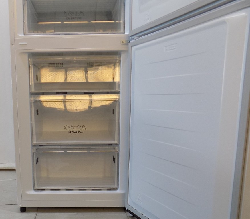 Хладилник Gorenje N 619EAW4