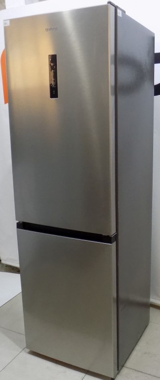 Хладилник Gorenje NRK619CAXL4