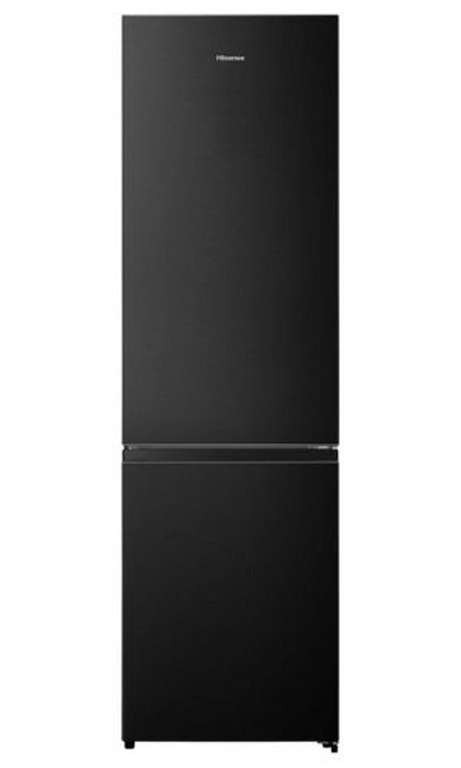 Хладилник Hisense RB440N4AFA