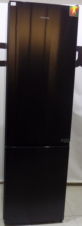 Хладилник Hisense RB440N4AFA