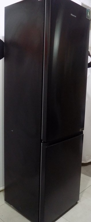Хладилник Hisense RB440N4AFA
