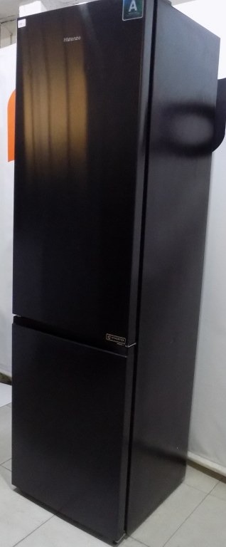 Хладилник Hisense RB440N4AFA