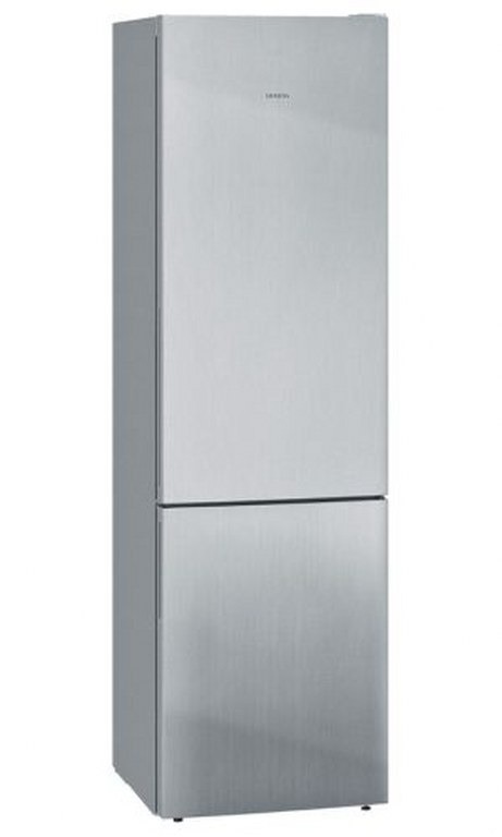 Хладилник Siemens KG39EALBA iQ500