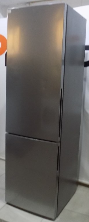 Хладилник Siemens KG39EALBA iQ500