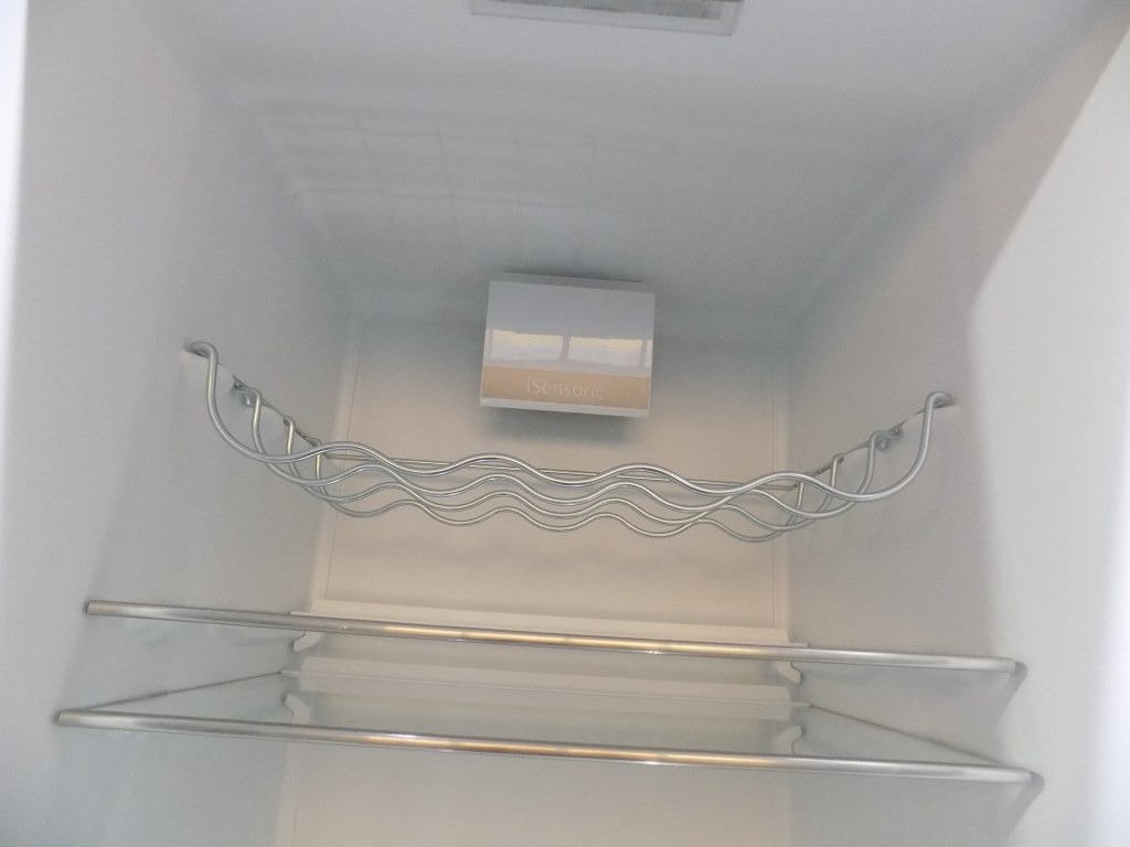 Хладилник Siemens KG39EALBA iQ500