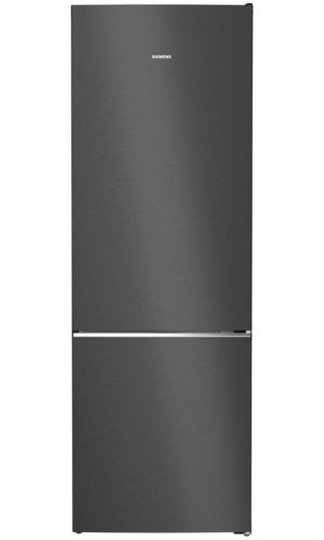 Хладилник Siemens KG49N4XAF, iQ500