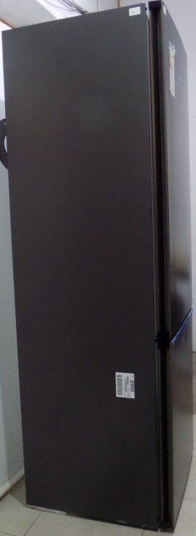Хладилник Siemens KG49N4XAF, iQ500
