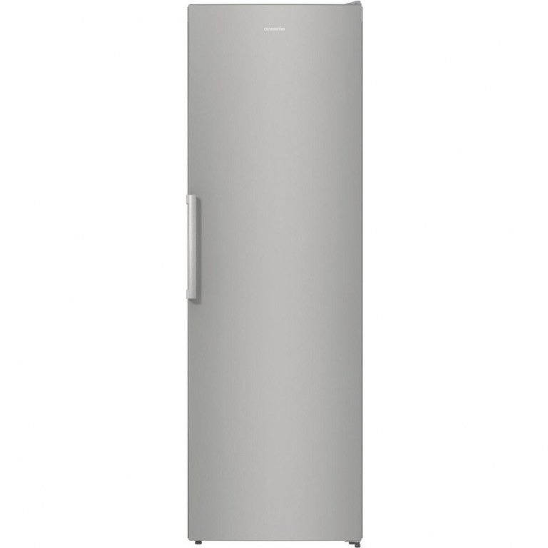 Охладител Gorenje R619EES5