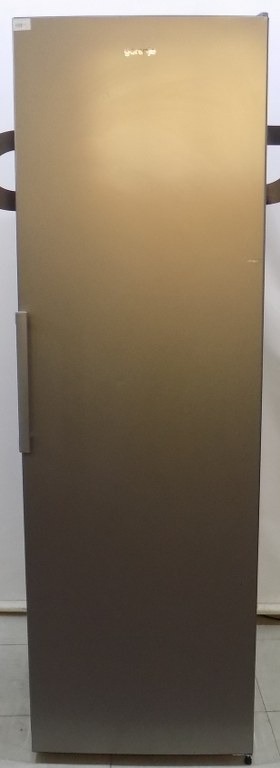 Охладител Gorenje R619EES5