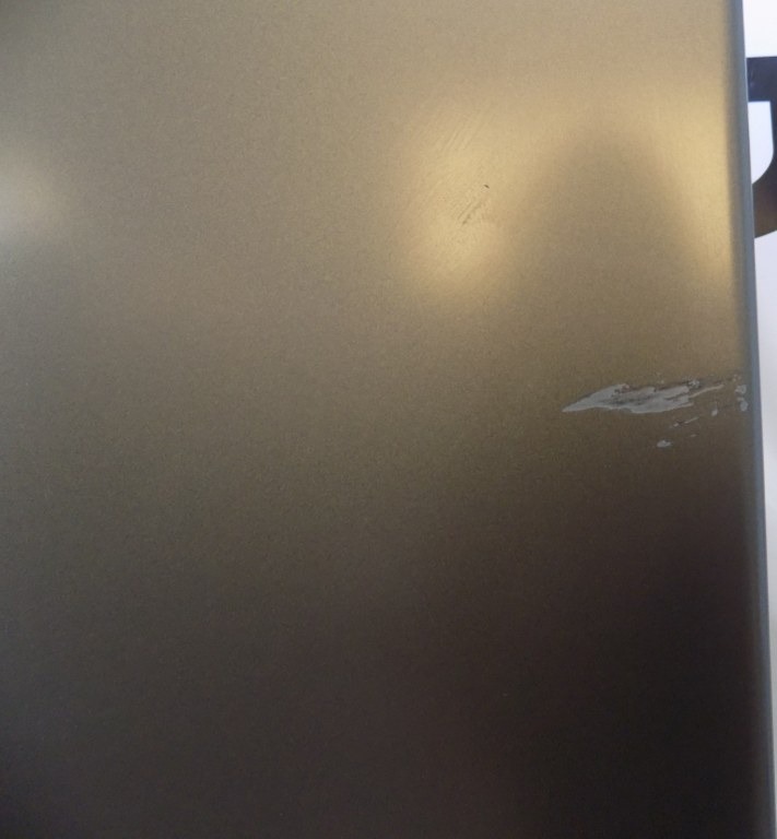 Охладител Gorenje R619EES5
