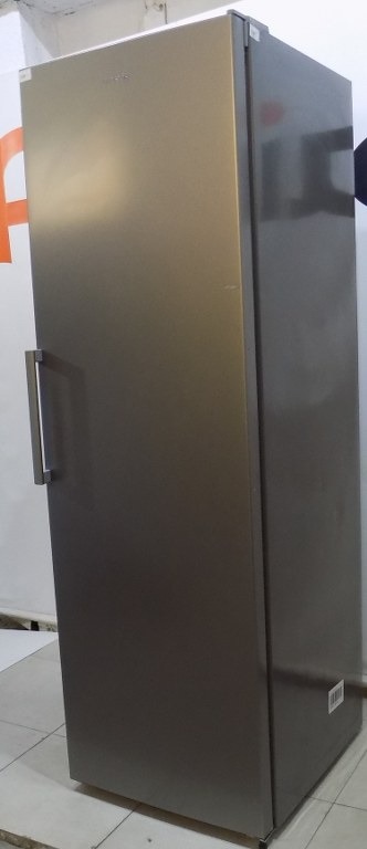 Охладител Gorenje R619EES5
