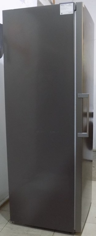 Охладител Gorenje R619EES5