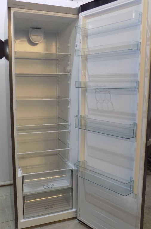 Охладител Gorenje R619EES5