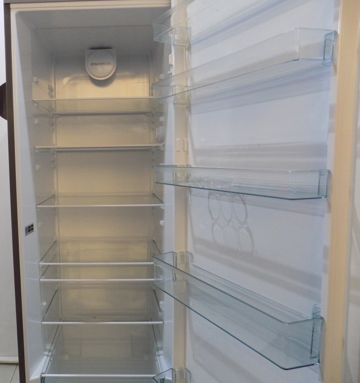 Охладител Gorenje R619EES5