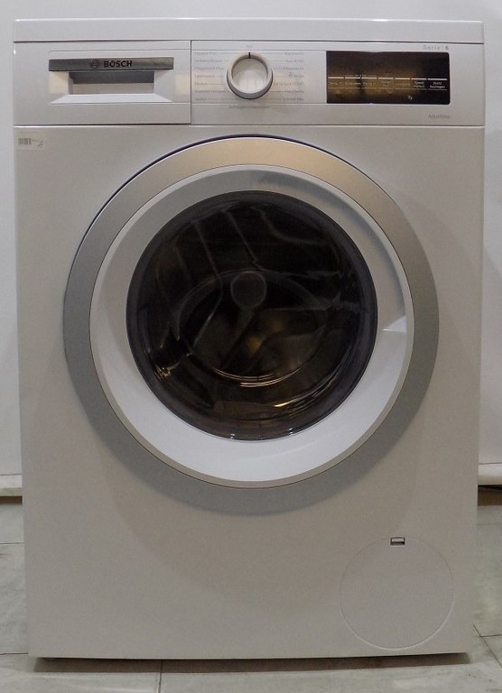 Пералня Bosch WUU28T70