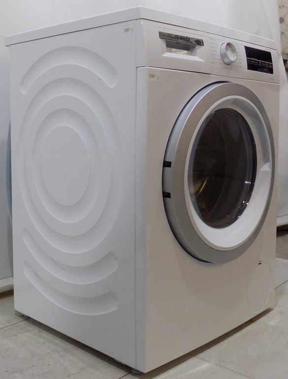 Пералня Bosch WUU28T70