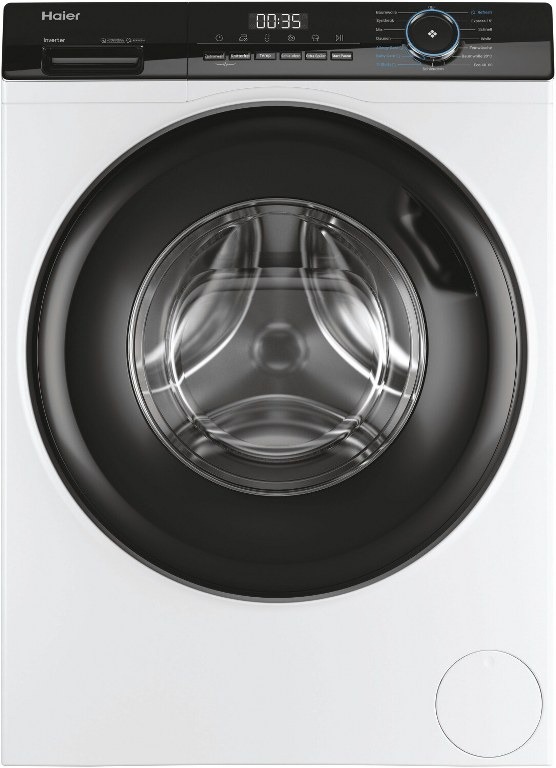Пералня Haier HW81-NBP14939