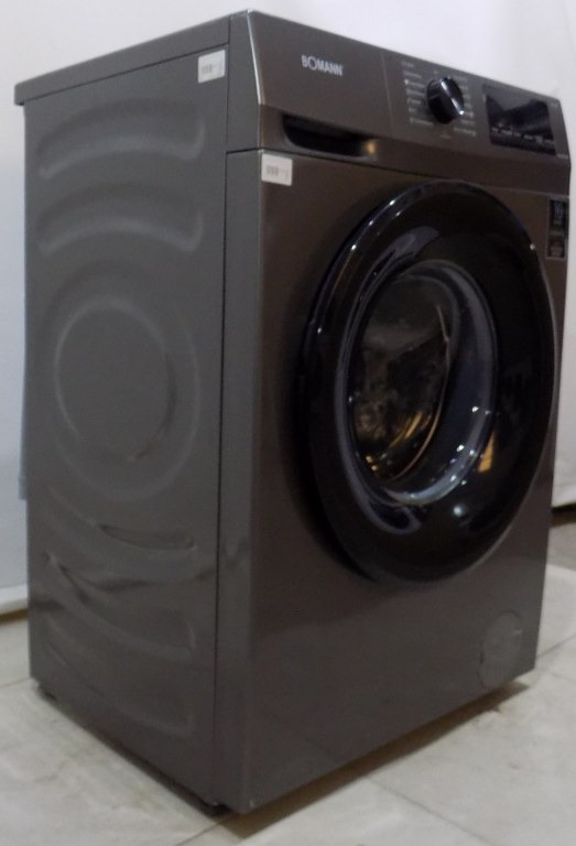 Пералня Bomann WA 7185