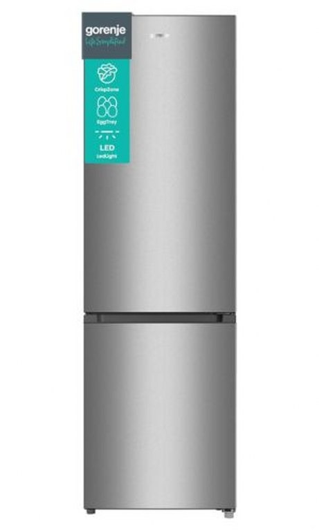 Хладилник Gorenje RK 4182 PS4