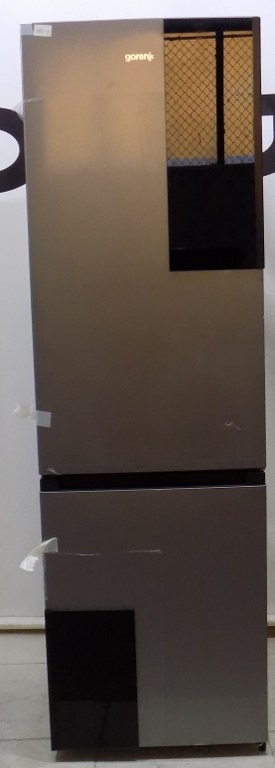 Хладилник Gorenje RK 4182 PS4