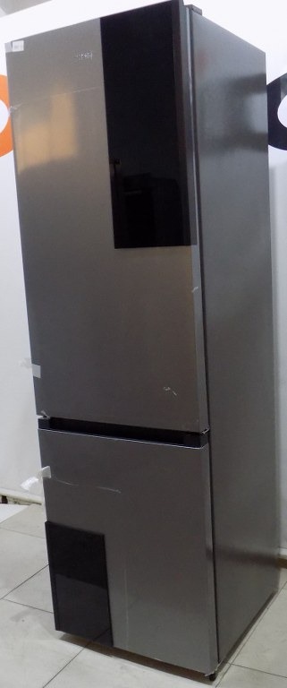 Хладилник Gorenje RK 4182 PS4
